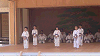 ise11 (119)_samu.gif